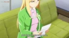 Higurashi no Naku Koro ni (2020) episodio 24