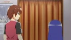 Higurashi no Naku Koro ni (2020) episodio 9
