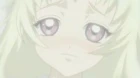Shijou Saikyou no Deshi Kenichi episodio 35