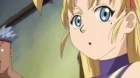 Shijou Saikyou no Deshi Kenichi episodio 36