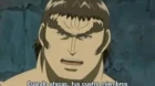 Shijou Saikyou no Deshi Kenichi episodio 37