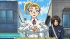Shijou Saikyou no Deshi Kenichi episodio 38