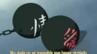 Shijou Saikyou no Deshi Kenichi episodio 40