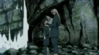 Shijou Saikyou no Deshi Kenichi episodio 43