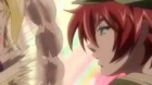 Shijou Saikyou no Deshi Kenichi episodio 44