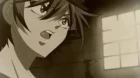 Shijou Saikyou no Deshi Kenichi episodio 45