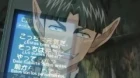 Shijou Saikyou no Deshi Kenichi episodio 46