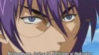 Shijou Saikyou no Deshi Kenichi episodio 47