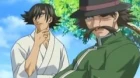 Shijou Saikyou no Deshi Kenichi episodio 48