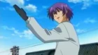 Shijou Saikyou no Deshi Kenichi episodio 49