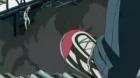 Shijou Saikyou no Deshi Kenichi episodio 50