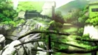 Assault Lily: Bouquet episodio 1