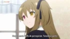 Assault Lily: Bouquet episodio 10