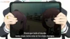 Assault Lily: Bouquet episodio 5