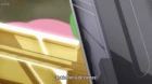 Assault Lily: Bouquet episodio 6