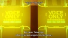 Assault Lily: Bouquet episodio 7