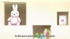Assault Lily: Bouquet episodio 8