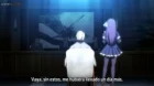Assault Lily: Bouquet episodio 9