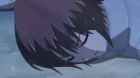 100-man no Inochi no Ue ni Ore wa Tatteiru episodio 10