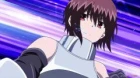 100-man no Inochi no Ue ni Ore wa Tatteiru episodio 12
