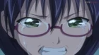 100-man no Inochi no Ue ni Ore wa Tatteiru episodio 3