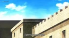 100-man no Inochi no Ue ni Ore wa Tatteiru episodio 4