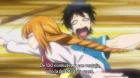 100-man no Inochi no Ue ni Ore wa Tatteiru episodio 5
