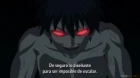 100-man no Inochi no Ue ni Ore wa Tatteiru episodio 7