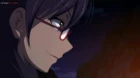 100-man no Inochi no Ue ni Ore wa Tatteiru episodio 8