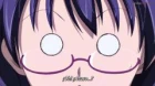 100-man no Inochi no Ue ni Ore wa Tatteiru episodio 9