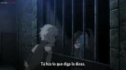 Dungeon ni Deai wo Motomeru no wa Machigatteiru Darou ka III episodio 11