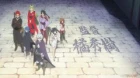 Dungeon ni Deai wo Motomeru no wa Machigatteiru Darou ka III episodio 2