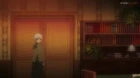 Dungeon ni Deai wo Motomeru no wa Machigatteiru Darou ka III episodio 3