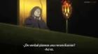 Dungeon ni Deai wo Motomeru no wa Machigatteiru Darou ka III episodio 4