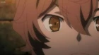 Dungeon ni Deai wo Motomeru no wa Machigatteiru Darou ka III episodio 6