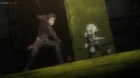 Dungeon ni Deai wo Motomeru no wa Machigatteiru Darou ka III episodio 7
