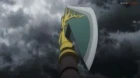 Dungeon ni Deai wo Motomeru no wa Machigatteiru Darou ka III episodio 8