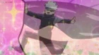 Jujutsu Kaisen (TV) episodio 10
