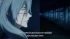 Jujutsu Kaisen (TV) episodio 12