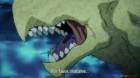 Jujutsu Kaisen (TV) episodio 13