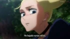 Jujutsu Kaisen (TV) episodio 17