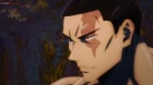 Jujutsu Kaisen (TV) episodio 19