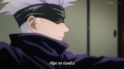 Jujutsu Kaisen (TV) episodio 21