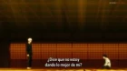 Jujutsu Kaisen (TV) episodio 23