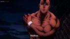 Jujutsu Kaisen (TV) episodio 24