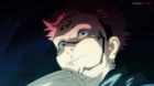 Jujutsu Kaisen (TV) episodio 9