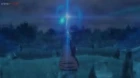 Majo no Tabitabi episodio 1