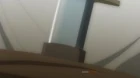 Majo no Tabitabi episodio 10