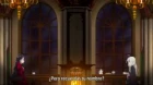 Majo no Tabitabi episodio 4