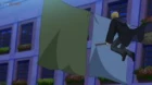 Majo no Tabitabi episodio 5